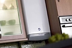 trusted boilers Ryhall