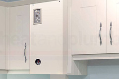 Ryhall electric boiler quotes