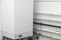 free Ryhall condensing boiler quotes