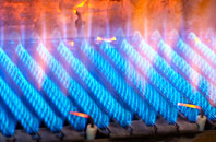 Ryhall gas fired boilers